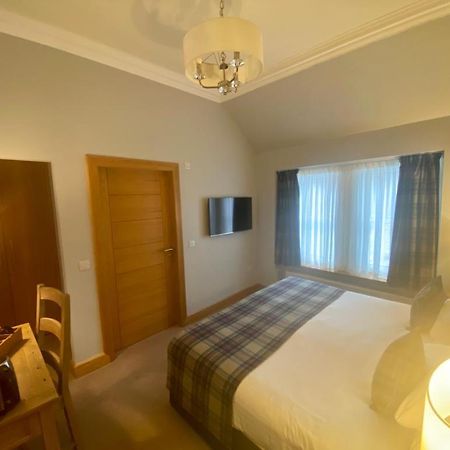 ホテル Ravelston House マッセルバーグ エクステリア 写真